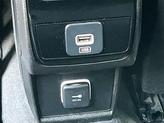 Thumbnail of 2022 Granite Crystal Metallic Clearcoat Jeep Compass