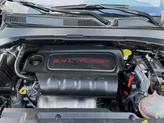 Thumbnail of 2022 Granite Crystal Metallic Clearcoat Jeep Compass