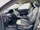 Thumbnail of 2022 Granite Crystal Metallic Clearcoat Jeep Compass