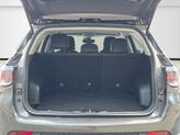 Thumbnail of 2022 Granite Crystal Metallic Clearcoat Jeep Compass