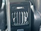 Thumbnail of 2022 Granite Crystal Metallic Clearcoat Jeep Compass