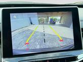 Thumbnail of 2022 Granite Crystal Metallic Clearcoat Jeep Compass