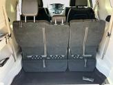 Thumbnail of 2023 Silver Mist Clearcoat Chrysler Pacifica