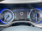 Thumbnail of 2023 Silver Mist Clearcoat Chrysler Pacifica