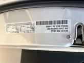 Thumbnail of 2023 Silver Mist Clearcoat Chrysler Pacifica