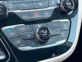 Thumbnail of 2023 Silver Mist Clearcoat Chrysler Pacifica