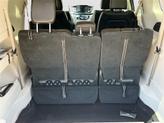 Thumbnail of 2023 Silver Mist Clearcoat Chrysler Pacifica