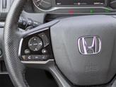 Thumbnail of 2022 Platinum White Pearl Honda Passport