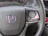 Thumbnail of 2022 Platinum White Pearl Honda Passport