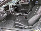 Thumbnail of 2023 Pavement Toyota GR86