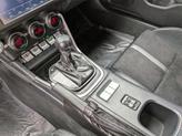 Thumbnail of 2023 Pavement Toyota GR86
