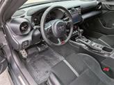 Thumbnail of 2023 Pavement Toyota GR86