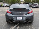 Thumbnail of 2023 Pavement Toyota GR86
