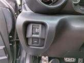 Thumbnail of 2023 Pavement Toyota GR86