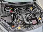 Thumbnail of 2023 Pavement Toyota GR86