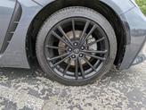 Thumbnail of 2023 Pavement Toyota GR86