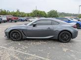 Thumbnail of 2023 Pavement Toyota GR86