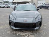 Thumbnail of 2023 Pavement Toyota GR86