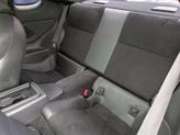 Thumbnail of 2023 Pavement Toyota GR86
