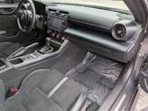 Thumbnail of 2023 Pavement Toyota GR86