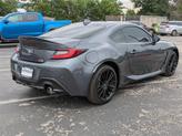Thumbnail of 2023 Pavement Toyota GR86