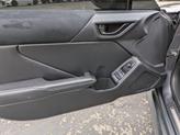 Thumbnail of 2023 Pavement Toyota GR86