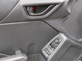 Thumbnail of 2023 Pavement Toyota GR86