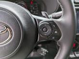 Thumbnail of 2023 Pavement Toyota GR86