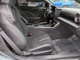 Thumbnail of 2023 Pavement Toyota GR86