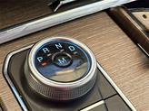 Thumbnail of 2022 Iconic Silver Metallic Ford Expedition Max