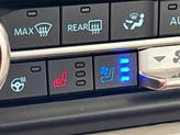 Thumbnail of 2022 Iconic Silver Metallic Ford Expedition Max