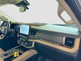 Thumbnail of 2022 Iconic Silver Metallic Ford Expedition Max