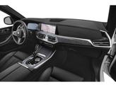 Thumbnail of 2020 Alpine White BMW X5