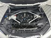 Thumbnail of 2020 Alpine White BMW X5