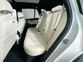Thumbnail of 2020 Alpine White BMW X5