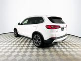 Thumbnail of 2020 Alpine White BMW X5