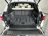 Thumbnail of 2020 Alpine White BMW X5