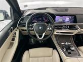 Thumbnail of 2020 Alpine White BMW X5