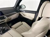 Thumbnail of 2020 Alpine White BMW X5