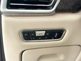 Thumbnail of 2020 Alpine White BMW X5