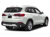 Thumbnail of 2020 Alpine White BMW X5