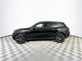 Thumbnail of 2026 Obsidian Black Mercedes-Benz GLC 300