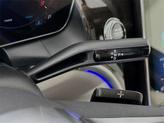 Thumbnail of 2026 Obsidian Black Mercedes-Benz GLC 300