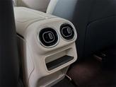 Thumbnail of 2026 Obsidian Black Mercedes-Benz GLC 300