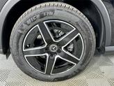 Thumbnail of 2026 Obsidian Black Mercedes-Benz GLC 300