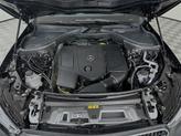 Thumbnail of 2026 Obsidian Black Mercedes-Benz GLC 300