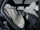 Thumbnail of 2026 Obsidian Black Mercedes-Benz GLC 300