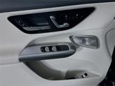 Thumbnail of 2026 Obsidian Black Mercedes-Benz GLC 300