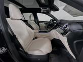 Thumbnail of 2026 Obsidian Black Mercedes-Benz GLC 300