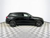 Thumbnail of 2026 Obsidian Black Mercedes-Benz GLC 300